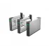 Турникеты распашные DAHUA DHI-ASGB820Y-D Турникеты распашные DAHUA DHI-ASGB820Y-D