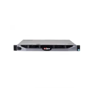 DAHUA DHI-CSS9064X-500S DAHUA DHI-CSS9064X-500S