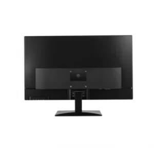 Монитор DAHUA DHI-DHL22-F600-S Монитор DAHUA DHI-DHL22-F600-S