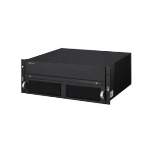 Контроллер DAHUA DHI-DSCON3000-4U Контроллер DAHUA DHI-DSCON3000-4U