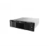 DAHUA DHI-DSS7016D-S2 DAHUA DHI-DSS7016D-S2