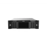 DAHUA DHI-DSS7016DR-S2