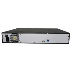 DAHUA DHI-ESS1504C DAHUA DHI-ESS1504C