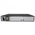 DAHUA DHI-ESS1504C DAHUA DHI-ESS1504C