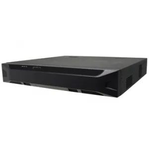 DAHUA DHI-ESS1504C DAHUA DHI-ESS1504C