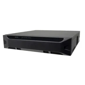 DAHUA DHI-ESS1508C DAHUA DHI-ESS1508C