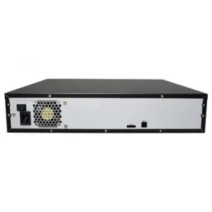 DAHUA DHI-ESS1508C DAHUA DHI-ESS1508C