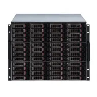 DAHUA DHI-ESS3148S-JR
