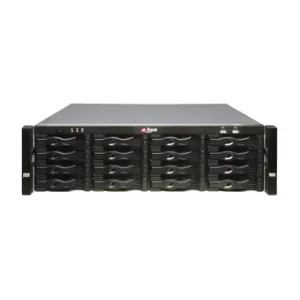 DAHUA DHI-EVS5000 DAHUA DHI-EVS5000