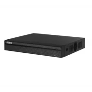 Видеорегистратор DAHUA DHI-HCVR4108HS-S2