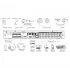Видеорегистратор DAHUA DHI-HCVR4116HE-S2 Видеорегистратор DAHUA DHI-HCVR4116HE-S2