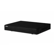 Видеорегистратор DAHUA DHI-HCVR4116HE-S3