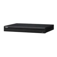 Видеорегистратор DAHUA DHI-HCVR4232AN-S2
