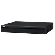 Видеорегистратор DAHUA DHI-HCVR4232L-S2
