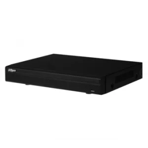 Видеорегистратор DAHUA DHI-HCVR5108HS-NT Видеорегистратор DAHUA DHI-HCVR5108HS-NT