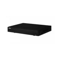 Видеорегистратор DAHUA DHI-HCVR5116HE-S3