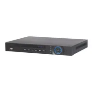 Видеорегистратор DAHUA DHI-HCVR5216A-V2