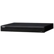 Видеорегистратор DAHUA DHI-HCVR5216AN-NT