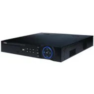 Видеорегистратор DAHUA DHI-HCVR5432L