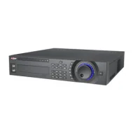 Видеорегистратор DAHUA DHI-HCVR5816S-V2