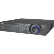 Видеорегистратор DAHUA DHI-HCVR5824S-S2