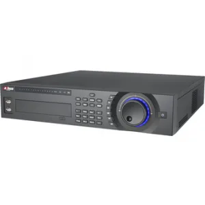Видеорегистратор DAHUA DHI-HCVR5824S-S2 Видеорегистратор DAHUA DHI-HCVR5824S-S2