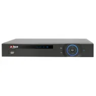 Видеорегистратор DAHUA DHI-HCVR7108H-V2