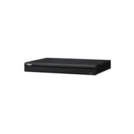 Видеорегистратор DAHUA DHI-HCVR8216A-S3
