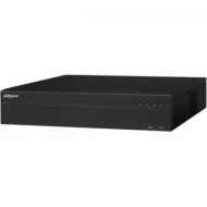 Видеорегистратор DAHUA DHI-HCVR8816S-S3