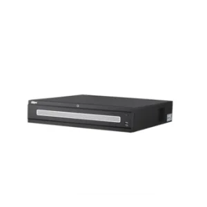 Видеорегистратор DAHUA DHI-HCVR8816S-URH-S3 Видеорегистратор DAHUA DHI-HCVR8816S-URH-S3