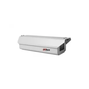 DAHUA DHI-ITABX-018BA DAHUA DHI-ITABX-018BA