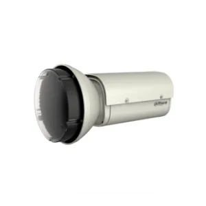 DAHUA DHI-ITALF-300AC DAHUA DHI-ITALF-300AC