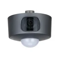 Камера DAHUA DHI-ITC214-PH3A-F6-PON