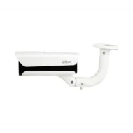 Камера DAHUA DHI-ITC215-PW4I-IRLZF