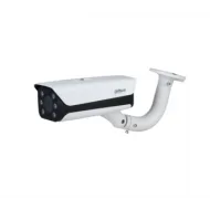 Камера DAHUA DHI-ITC215-PW6M-LZF-B