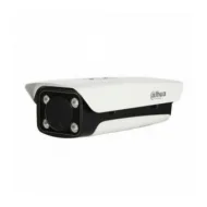 Камера DAHUA DHI-ITC231-RU1A-IRL-VF1042
