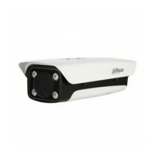 Камера DAHUA DHI-ITC231-RU1A-IRL-VF1042 Камера DAHUA DHI-ITC231-RU1A-IRL-VF1042