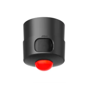 Камера DAHUA DHI-ITC314-PH2A-TF3 Камера DAHUA DHI-ITC314-PH2A-TF3