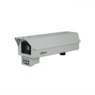 Камера DAHUA DHI-ITC352-AU3F-IRL8ZF1640