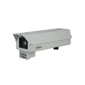 Камера DAHUA DHI-ITC352-AU3F-IRL8ZF1640 Камера DAHUA DHI-ITC352-AU3F-IRL8ZF1640