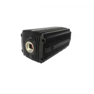 Камера DAHUA DHI-ITC602-RF1A-IR