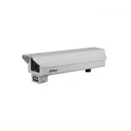 Камера DAHUA DHI-ITC952-AU3F-LZF1640
