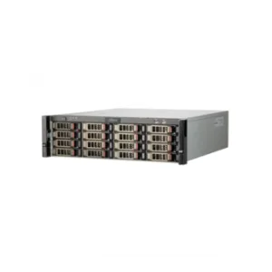 IP-видеорегистратор DAHUA DHI-IVSS7016-4I IP-видеорегистратор DAHUA DHI-IVSS7016-4I