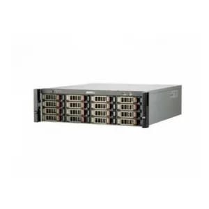 IP-видеорегистратор DAHUA DHI-IVSS7016 IP-видеорегистратор DAHUA DHI-IVSS7016