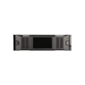 IP-видеорегистратор DAHUA DHI-IVSS7016DR-8I IP-видеорегистратор DAHUA DHI-IVSS7016DR-8I