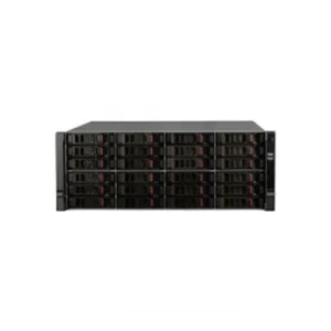 IP-видеорегистратор DAHUA DHI-IVSS7024-16M IP-видеорегистратор DAHUA DHI-IVSS7024-16M