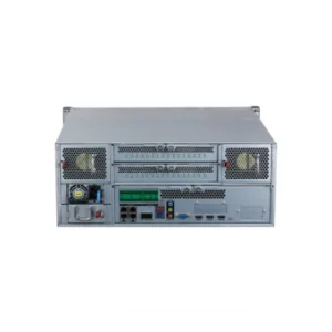 IP-видеорегистратор DAHUA DHI-IVSS7024-16M IP-видеорегистратор DAHUA DHI-IVSS7024-16M