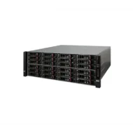 IP-видеорегистратор DAHUA DHI-IVSS7024-8I