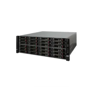 IP-видеорегистратор DAHUA DHI-IVSS7024-8I IP-видеорегистратор DAHUA DHI-IVSS7024-8I
