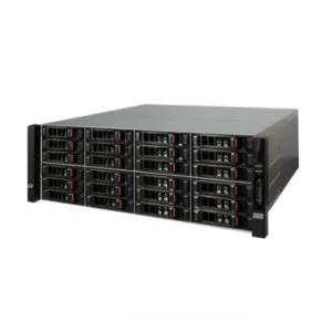 IP-видеорегистратор DAHUA DHI-IVSS7024 IP-видеорегистратор DAHUA DHI-IVSS7024